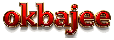 okbajee